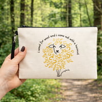 Image 3 of ΝΕΣΕΣΕΡ ΠΡΟΒΑΤΟ