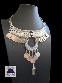 Image 3 of NkaujMaab