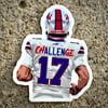 ChALLENge