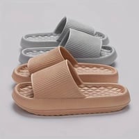 Image 5 of Unisex EVA Slides - Anti Slip