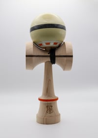Image 1 of The Drew Mod