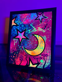 Image 2 of 👽 ABSTRACT COLLAGE 003 👽