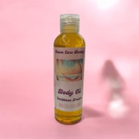 Image 2 of Body Oil