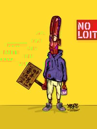 Image 2 of “I will do what I love for $” 
