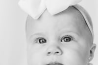 Image 1 of Heirloom/Detail Portraits