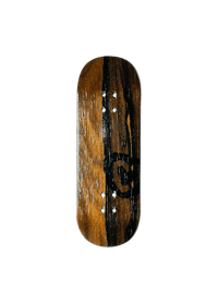 Image 1 of Mini Logo Exotic