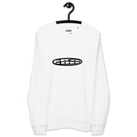 Image 1 of Abyss “FALLEN 1” Sweatshirt