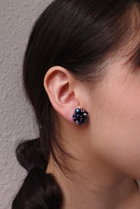 Image 2 of Pebbles Astrid