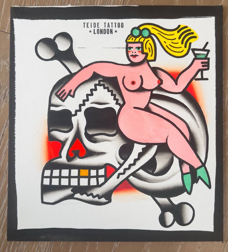 Image of original 4