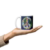 Image 1 of MMUN #ITTAKESALLOFUS Mug