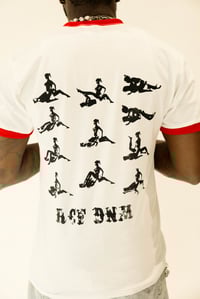 Image 2 of Cowgirl T-Shirt