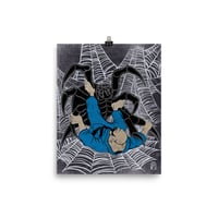 Image 2 of Spider Guard