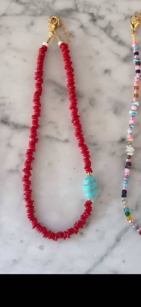 Image of Commande spéciale 