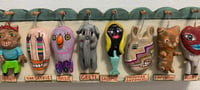 Image 6 of Friends and Neighbors- Jil Johnson