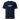 Mutt Hut: SL Legends Unisex T-Shirt