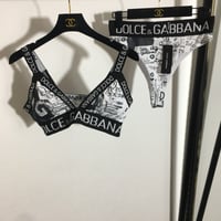 Image 8 of NEW NEW SWIMSUIT SET