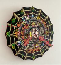 Image 3 of Storm fighters