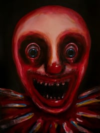 Image 1 of mr marbles 