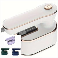 Portable Handheld steamer