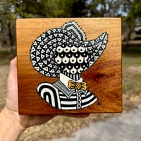 Image 4 of Sonny Spitfire