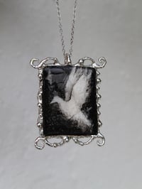 Image 6 of Pure Spirit - Necklace