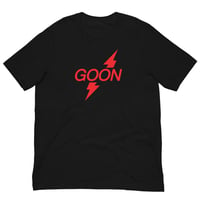 Image 2 of Huff Goon T-Shirt