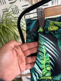 Image 2 of Tropical shorts 