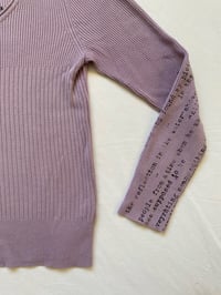 Image 4 of ELLIOTT SMITH #48