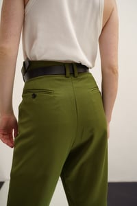 Image 3 of PANTS 47