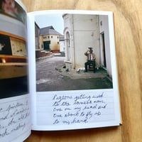 Image 6 of Kaylynne Deveney - The Day To Day Life Of Albert Hastings