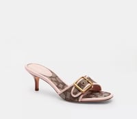Image 5 of C Kitten Heels