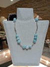 Larimar 1