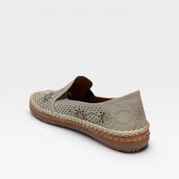 Image 5 of ROAMERS ATZI SILVER GREY