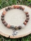 Peace Bracelet