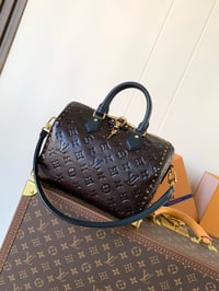 Image 1 of CHOCO BAG