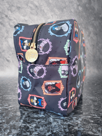 Image 3 of Villains Belt Bag | SMC Exclusive