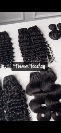 Image 4 of Raw Hair And Virgin Hair Ebook Vendor List