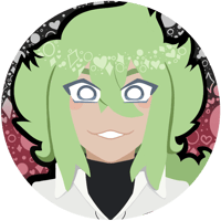 Image 1 of PREORDER : PKMN Keychain