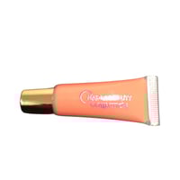 Peach Me
