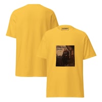 Image 10 of Gustav Vasa T-Shirt