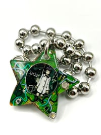 Image 3 of Digital Lain