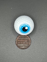 Image 3 of Birdie Batch Limited Edition 