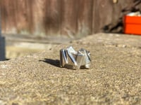 Image 3 of Fold Chunky 