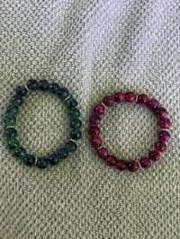 Image 4 of Princess Divine Bracelet 