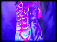 Image 6 of ScoRn UV 3XL