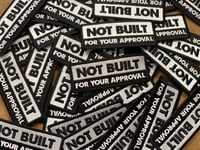 Image 1 of Patches 