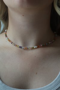 Image 4 of Citrus Amethyst (gold) 