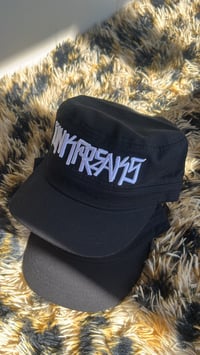 Image 2 of ꧁✩ FunkFreaks Army Girl ✩꧂
