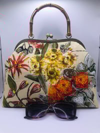 Image 4 of Australian Native Bamboo Bag