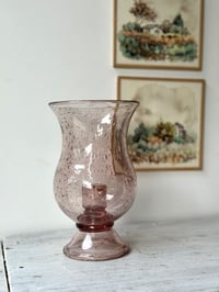 Image 2 of Photophore Biot
